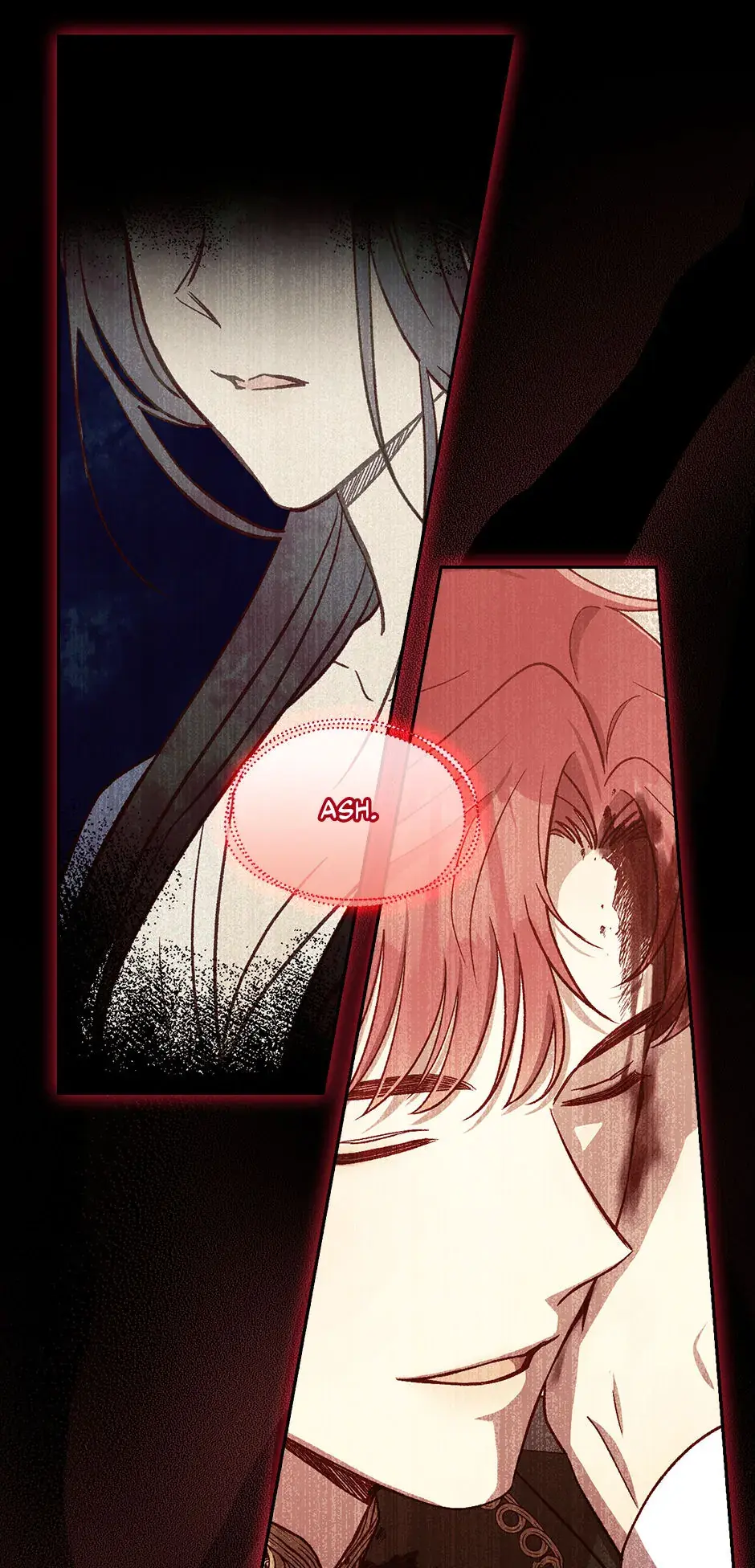 Surviving As A Maid Chapter 109 - Page 8