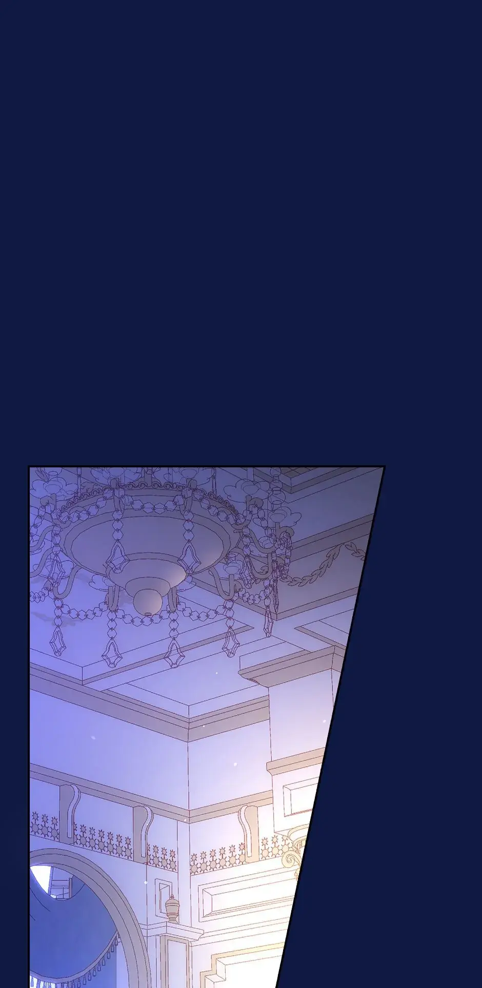 Surviving As A Maid Chapter 110 - Page 13