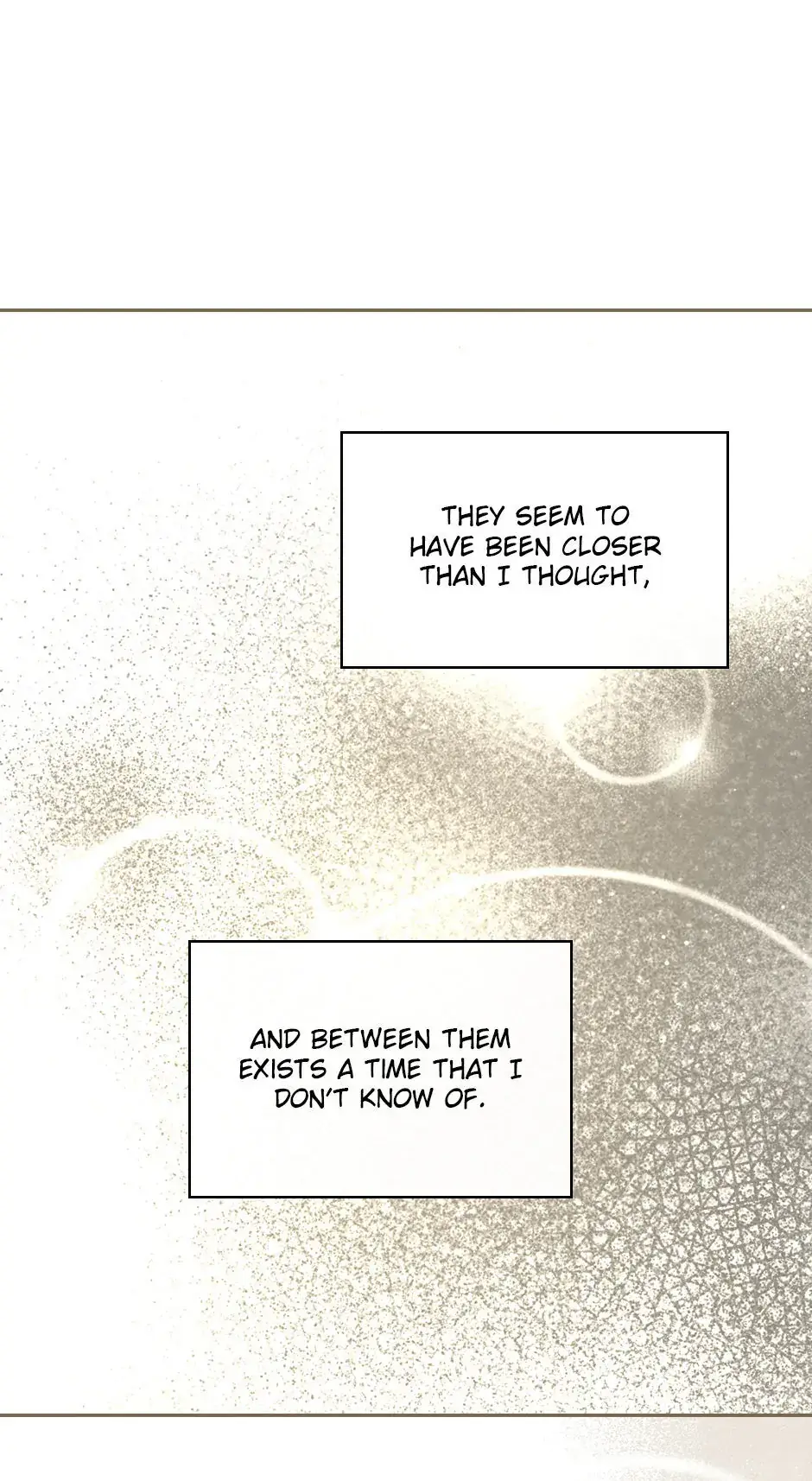 Surviving As A Maid Chapter 110 - Page 59