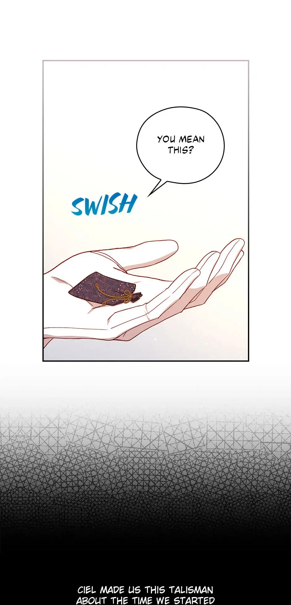 Surviving As A Maid Chapter 112 - Page 10