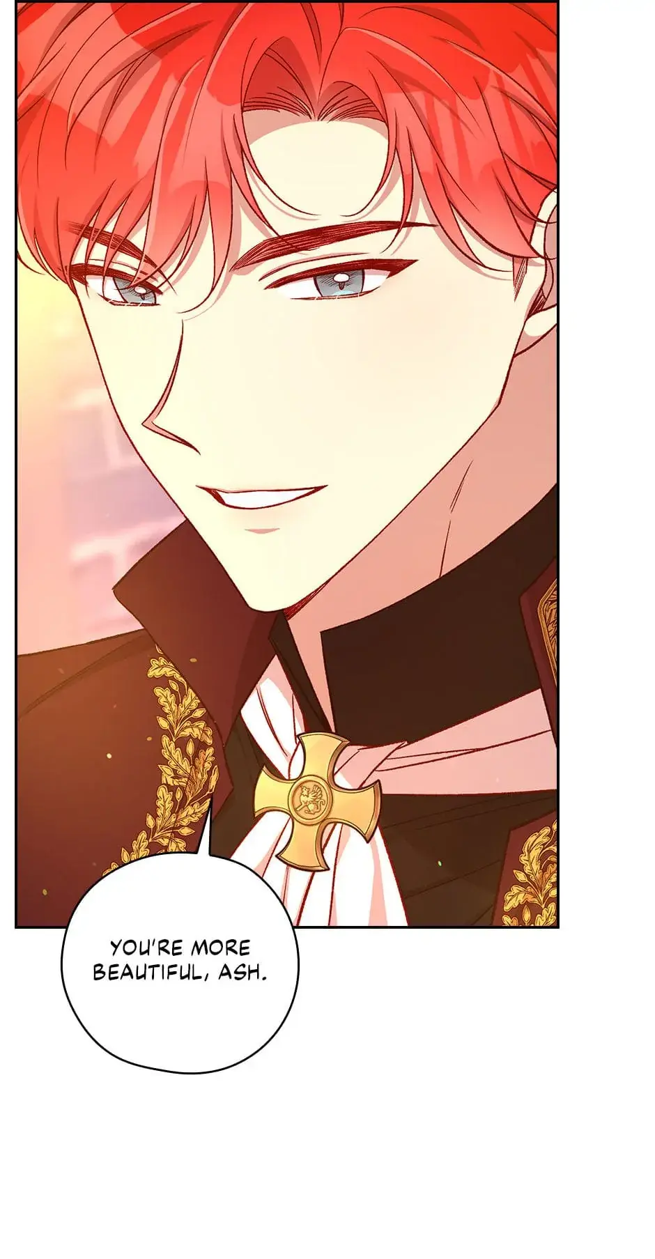 Surviving As A Maid Chapter 112 - Page 39