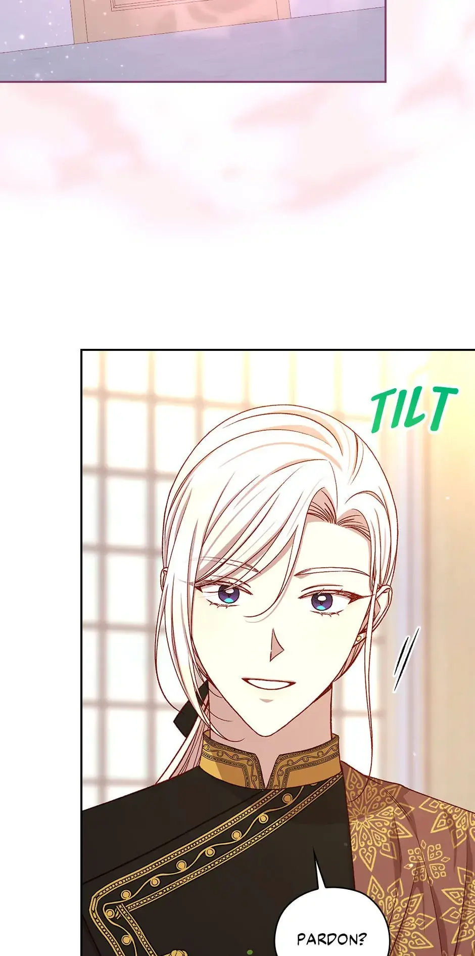 Surviving As A Maid Chapter 112 - Page 6