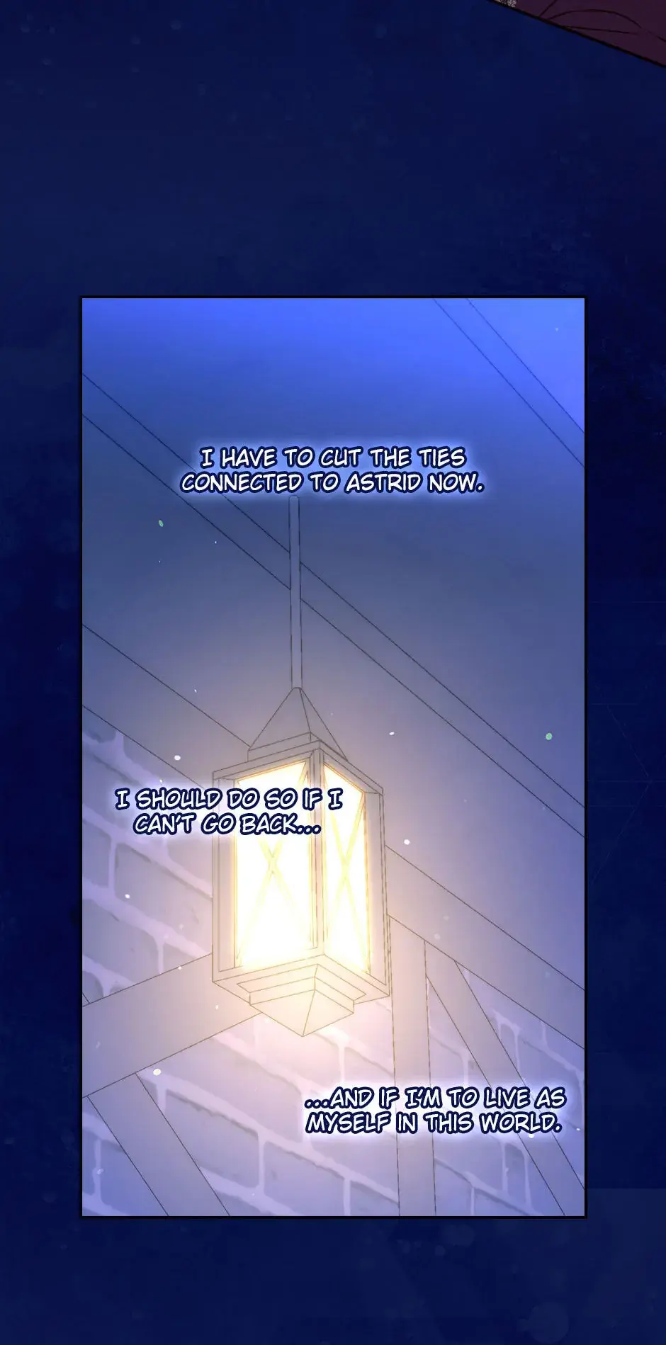 Surviving As A Maid Chapter 113 - Page 32