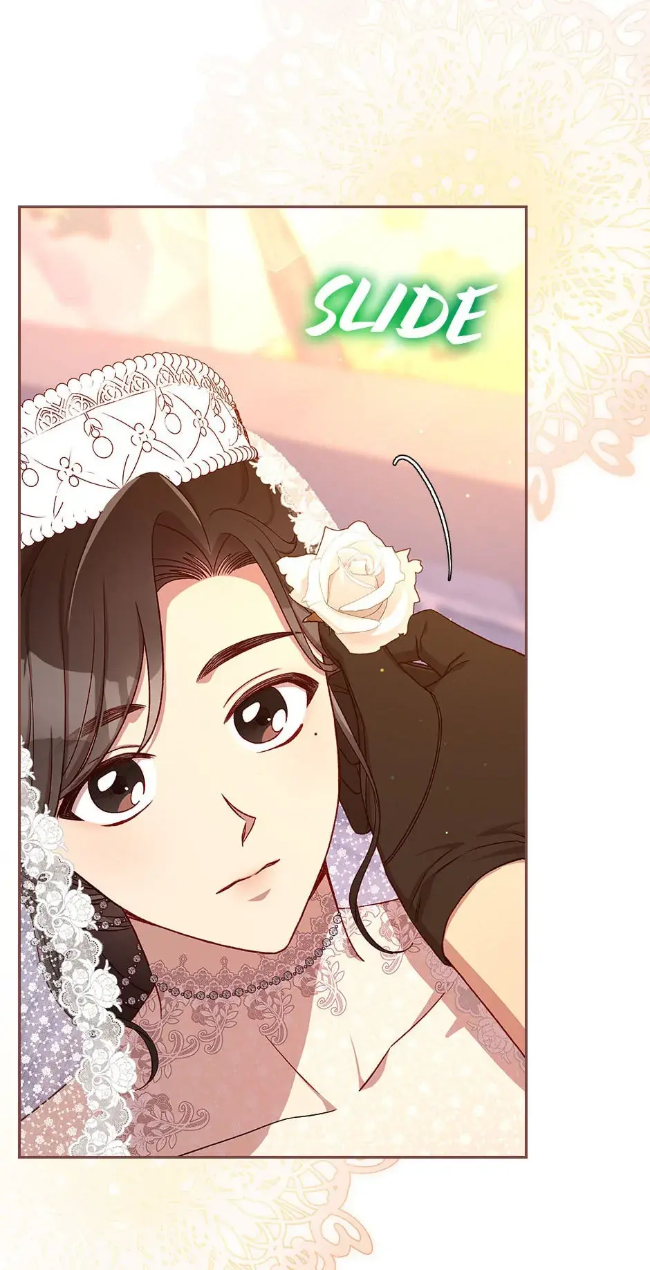 Surviving As A Maid Chapter 113 - Page 9