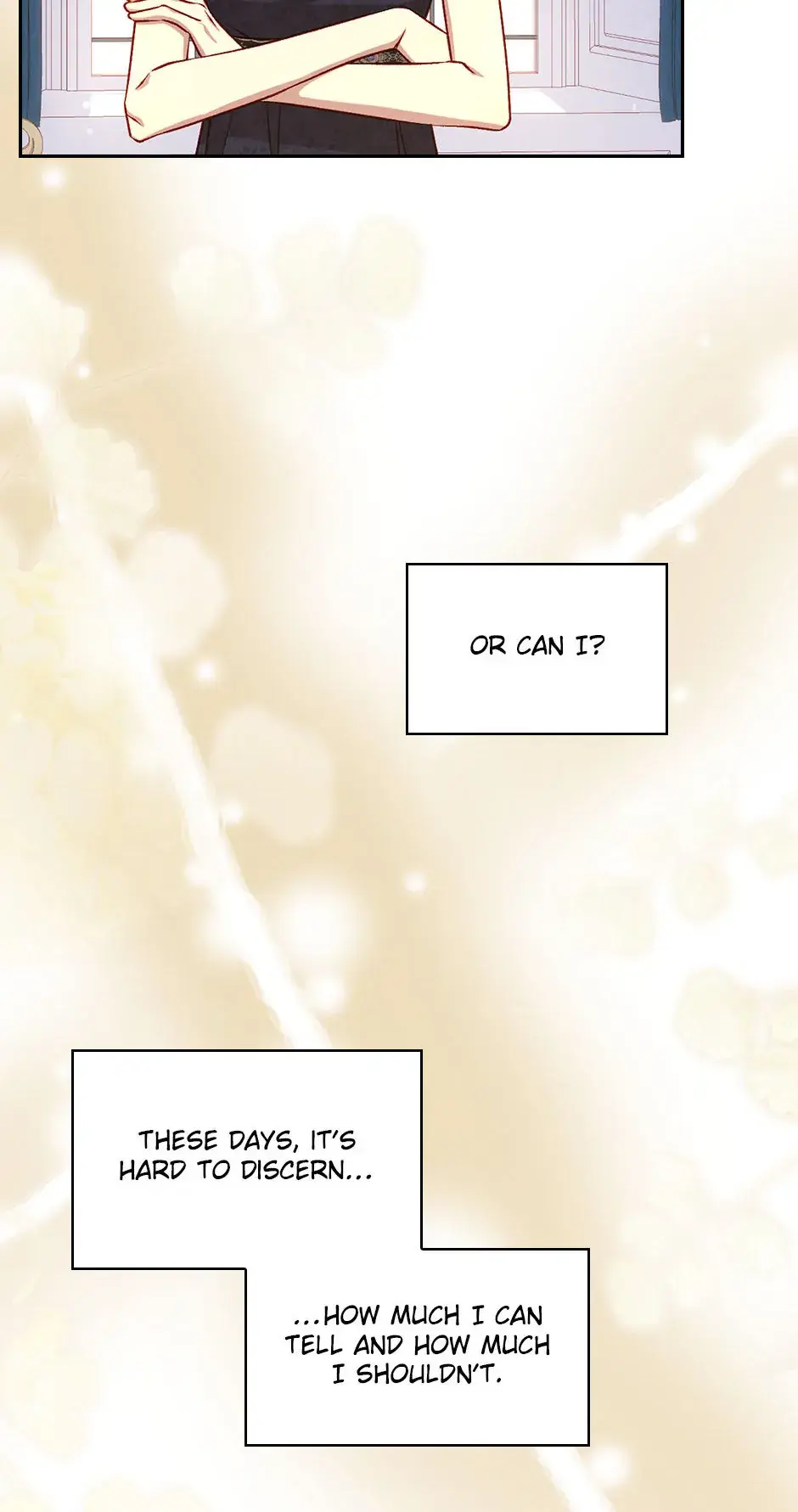 Surviving As A Maid Chapter 114 - Page 5