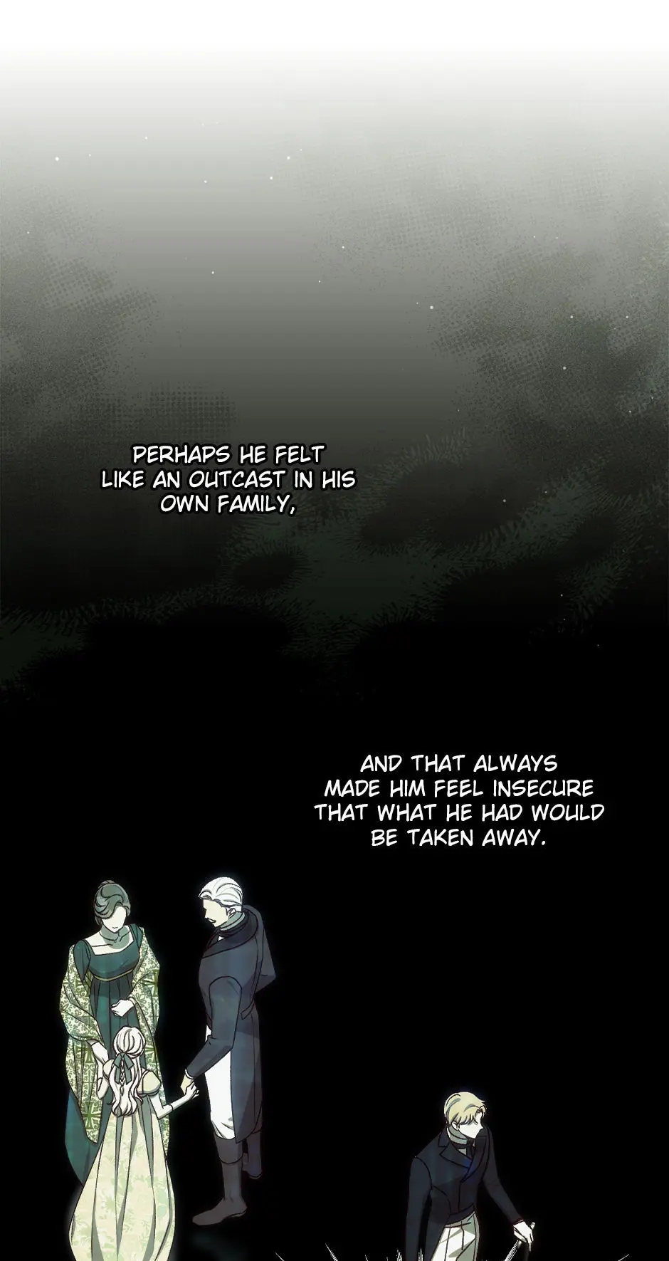 Surviving As A Maid Chapter 115 - Page 15
