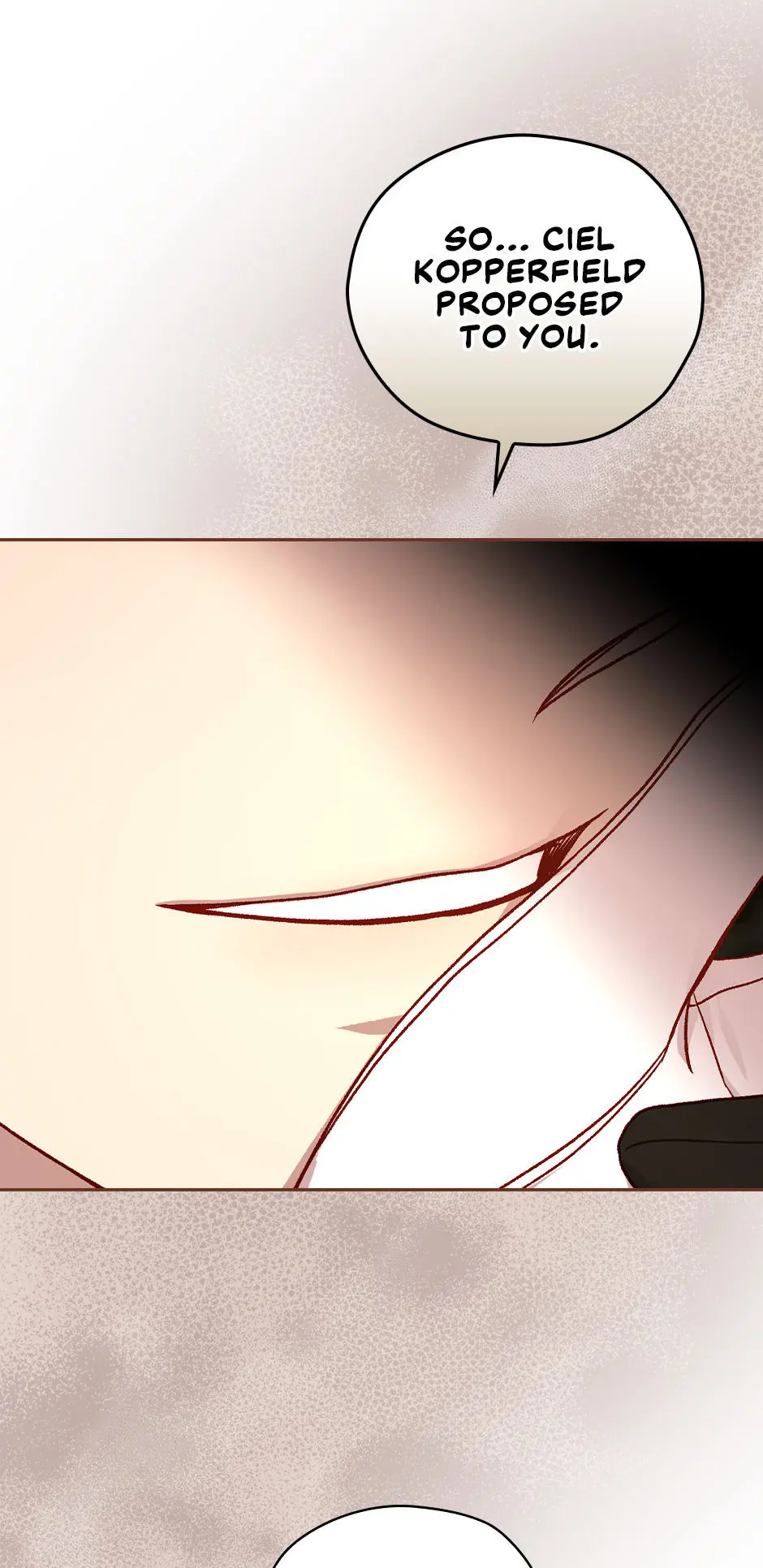 Surviving As A Maid Chapter 115 - Page 42