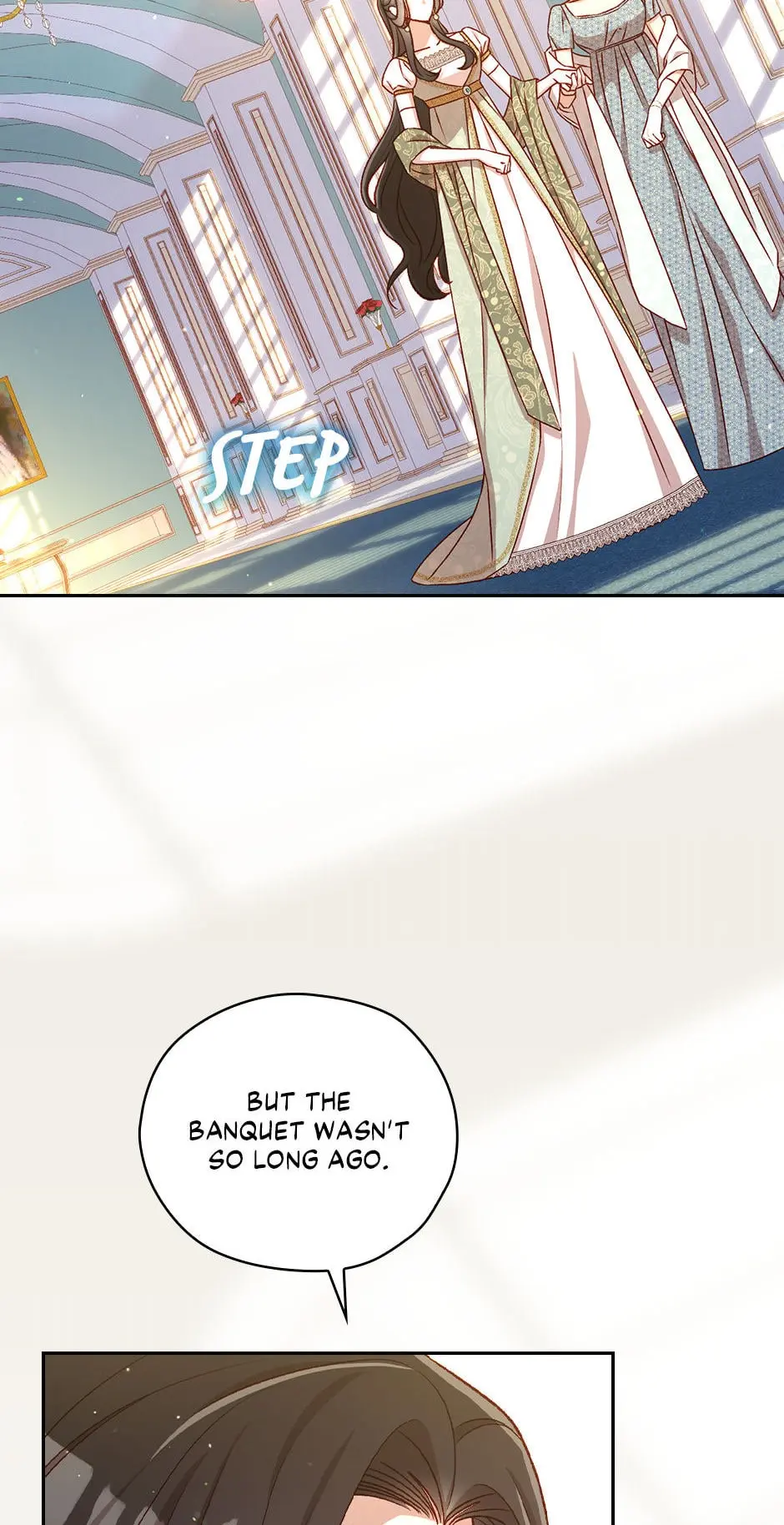 Surviving As A Maid Chapter 115 - Page 63
