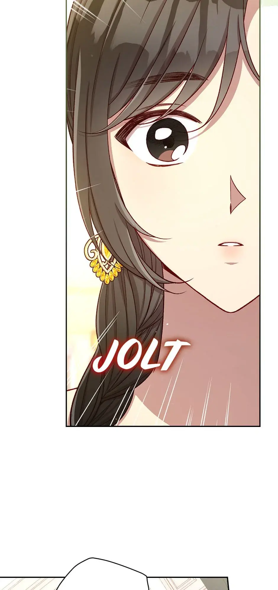 Surviving As A Maid Chapter 116 - Page 60