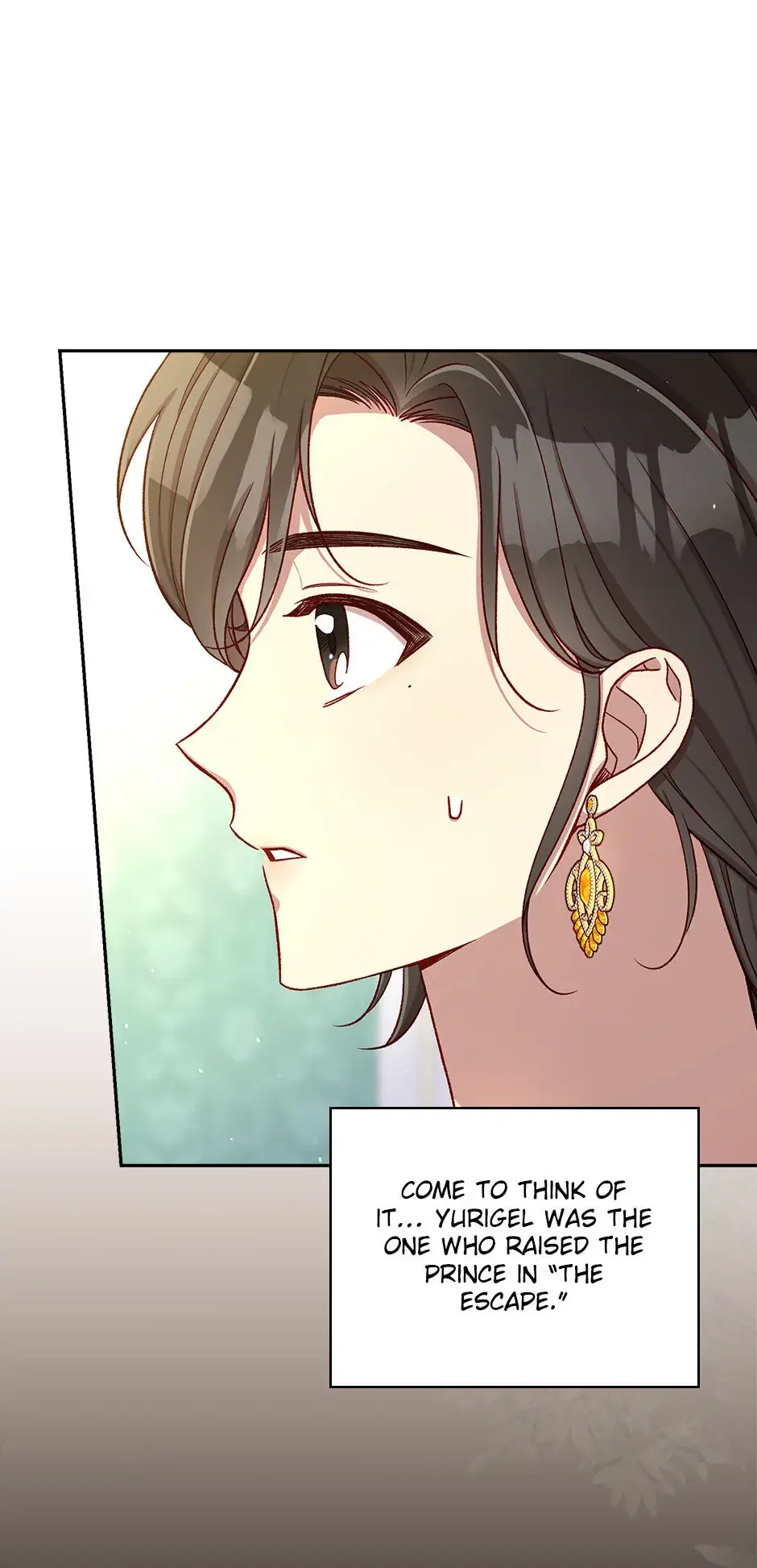 Surviving As A Maid Chapter 116 - Page 8