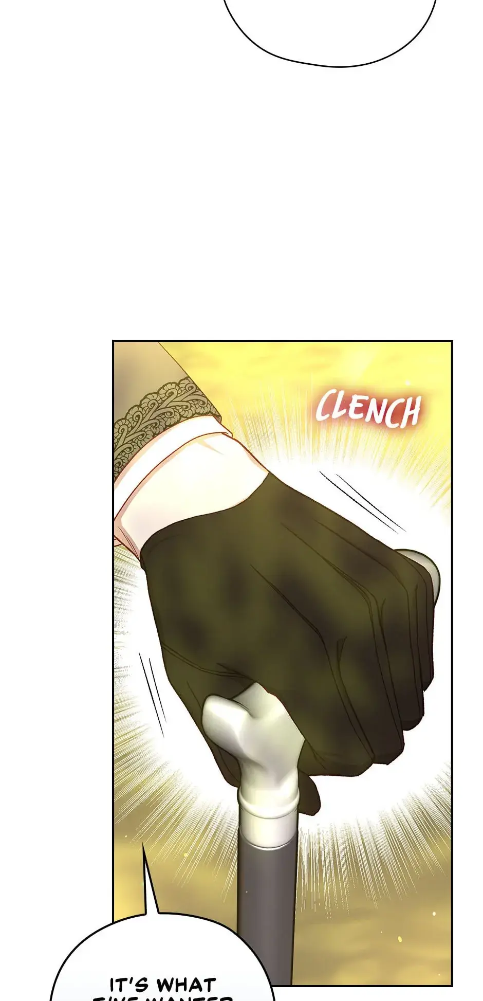 Surviving As A Maid Chapter 118 - Page 47