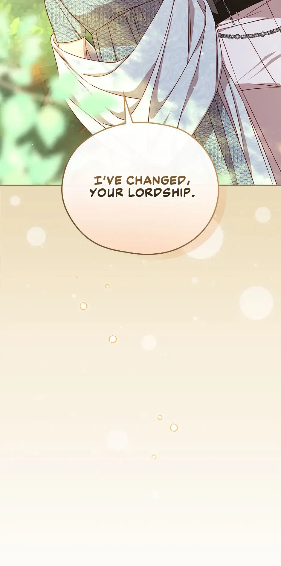 Surviving As A Maid Chapter 118 - Page 65