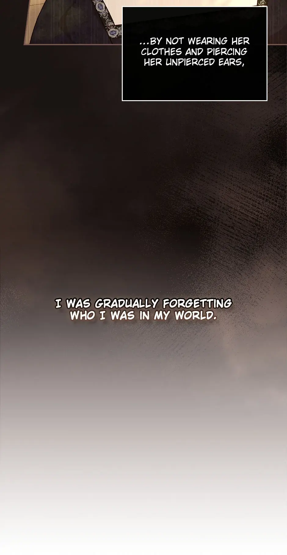 Surviving As A Maid Chapter 118 - Page 9