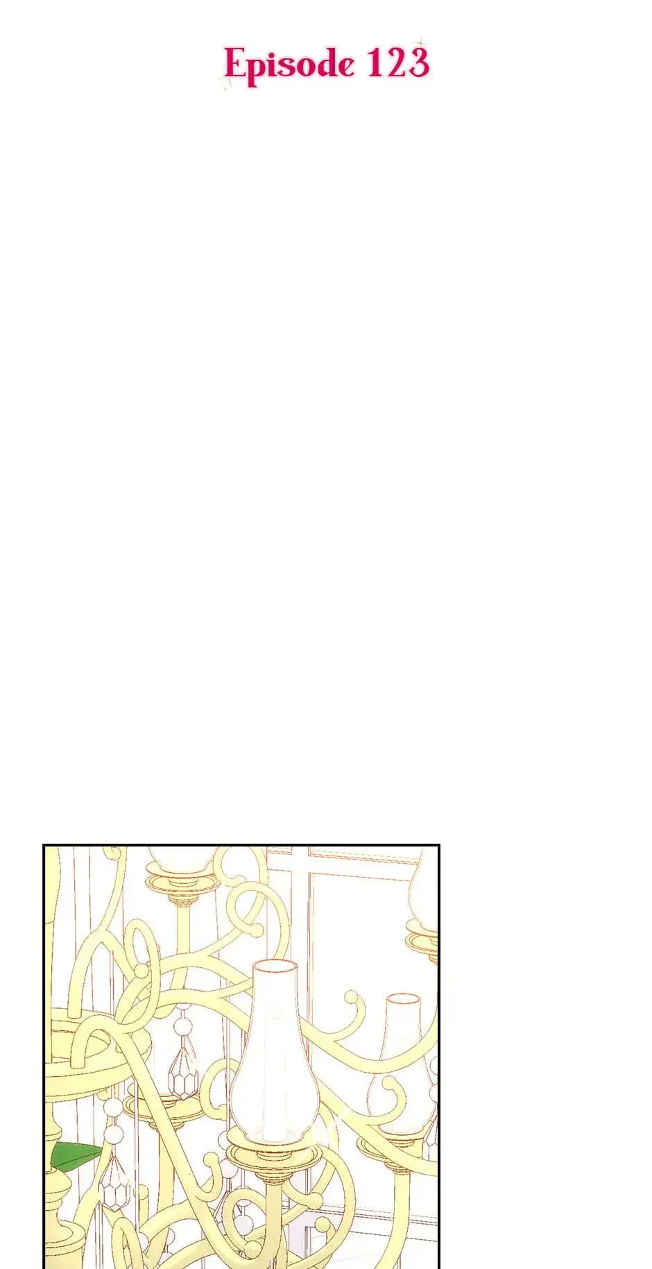 Surviving As A Maid Chapter 123 - Page 21