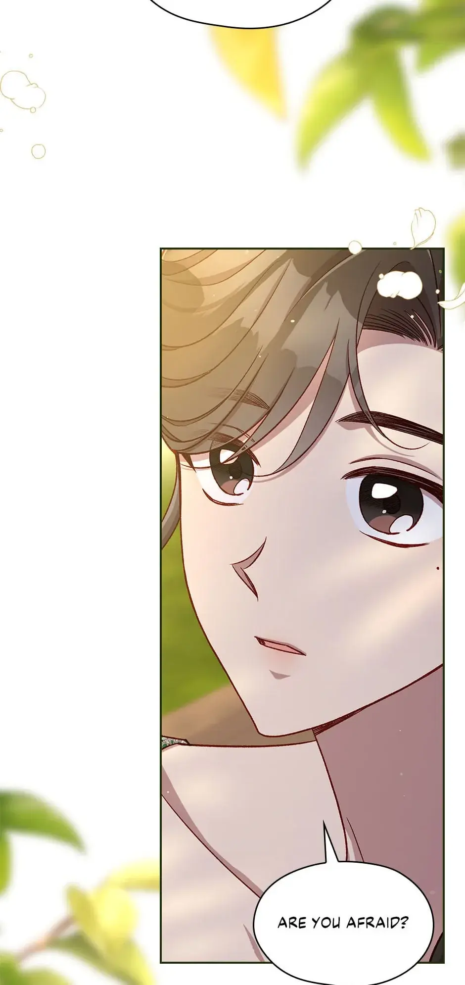 Surviving As A Maid Chapter 123 - Page 57