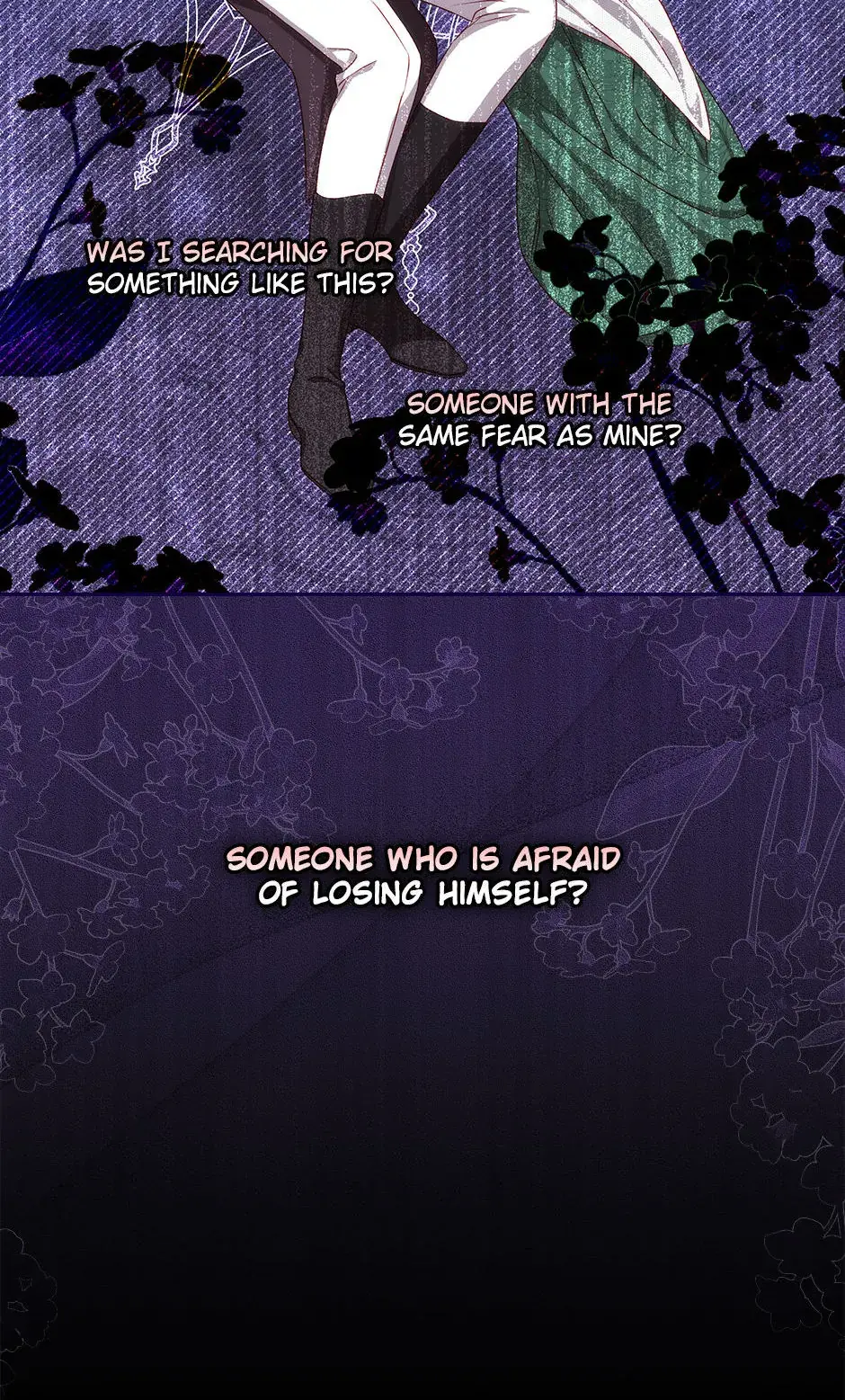 Surviving As A Maid Chapter 123 - Page 66