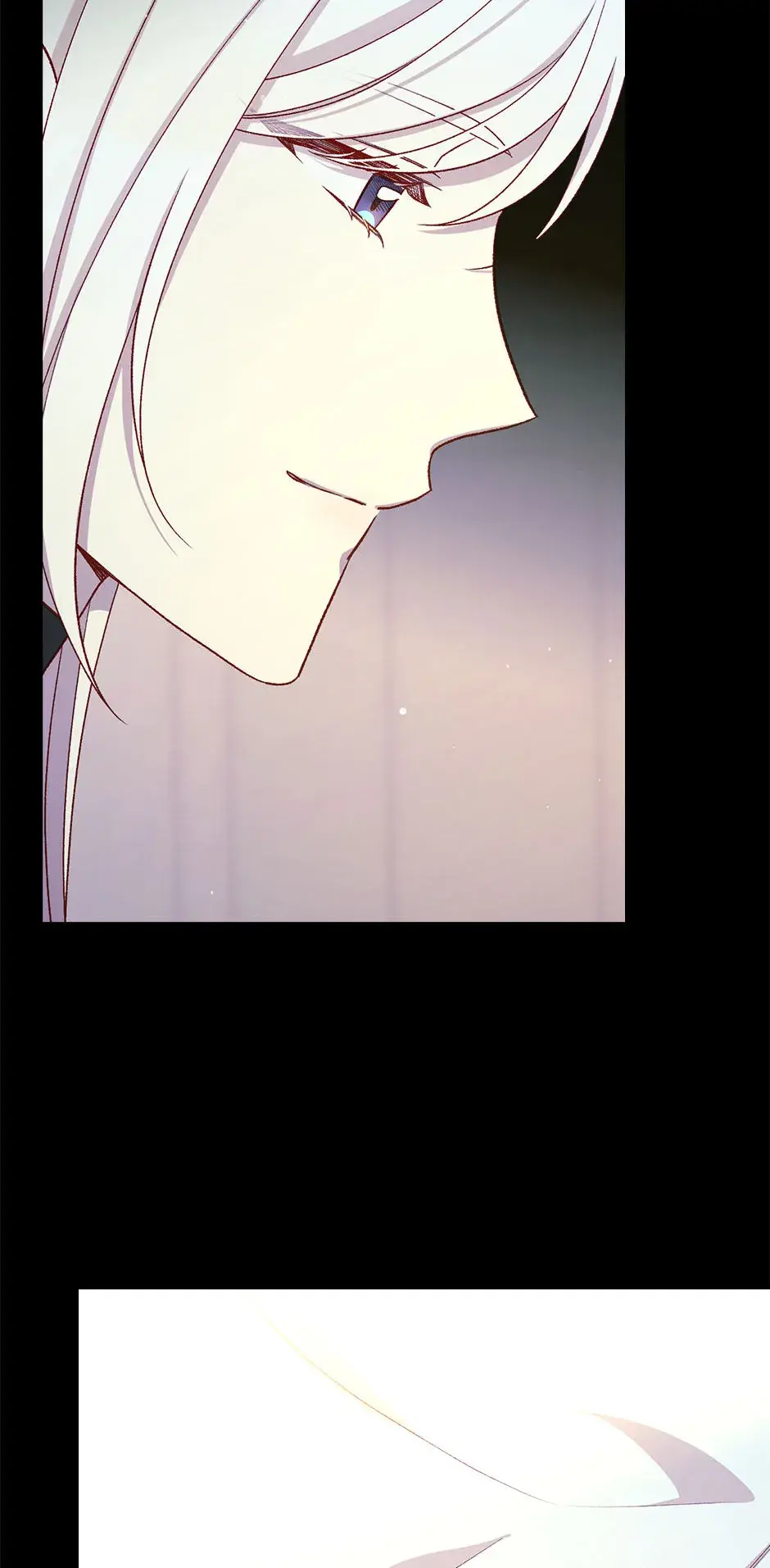 Surviving As A Maid Chapter 128 - Page 48