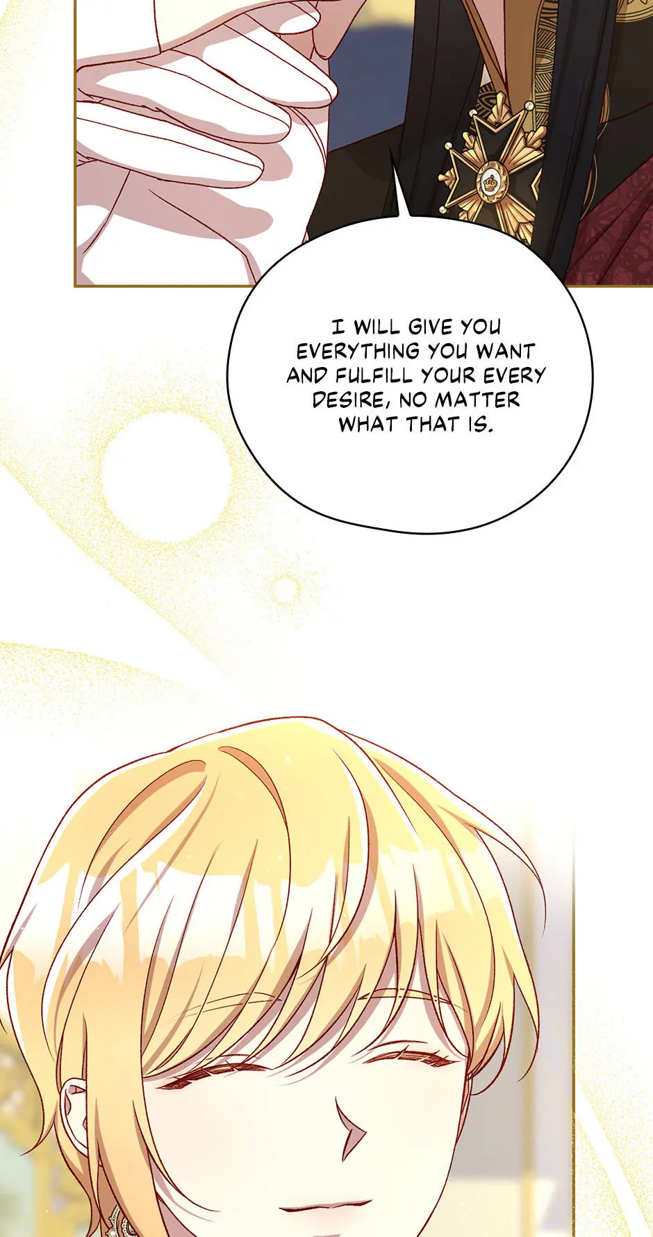 Surviving As A Maid Chapter 131 - Page 12
