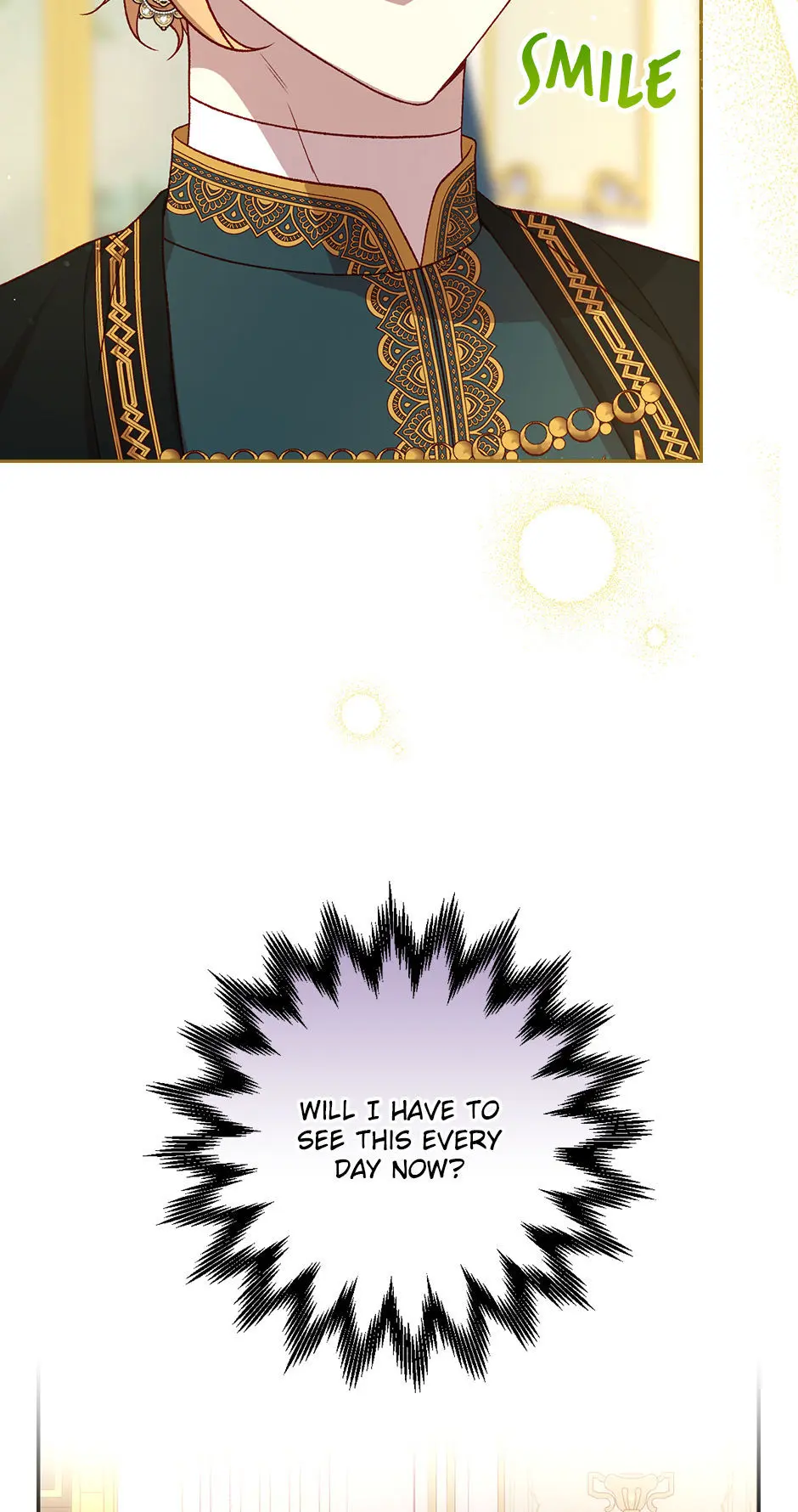 Surviving As A Maid Chapter 131 - Page 13