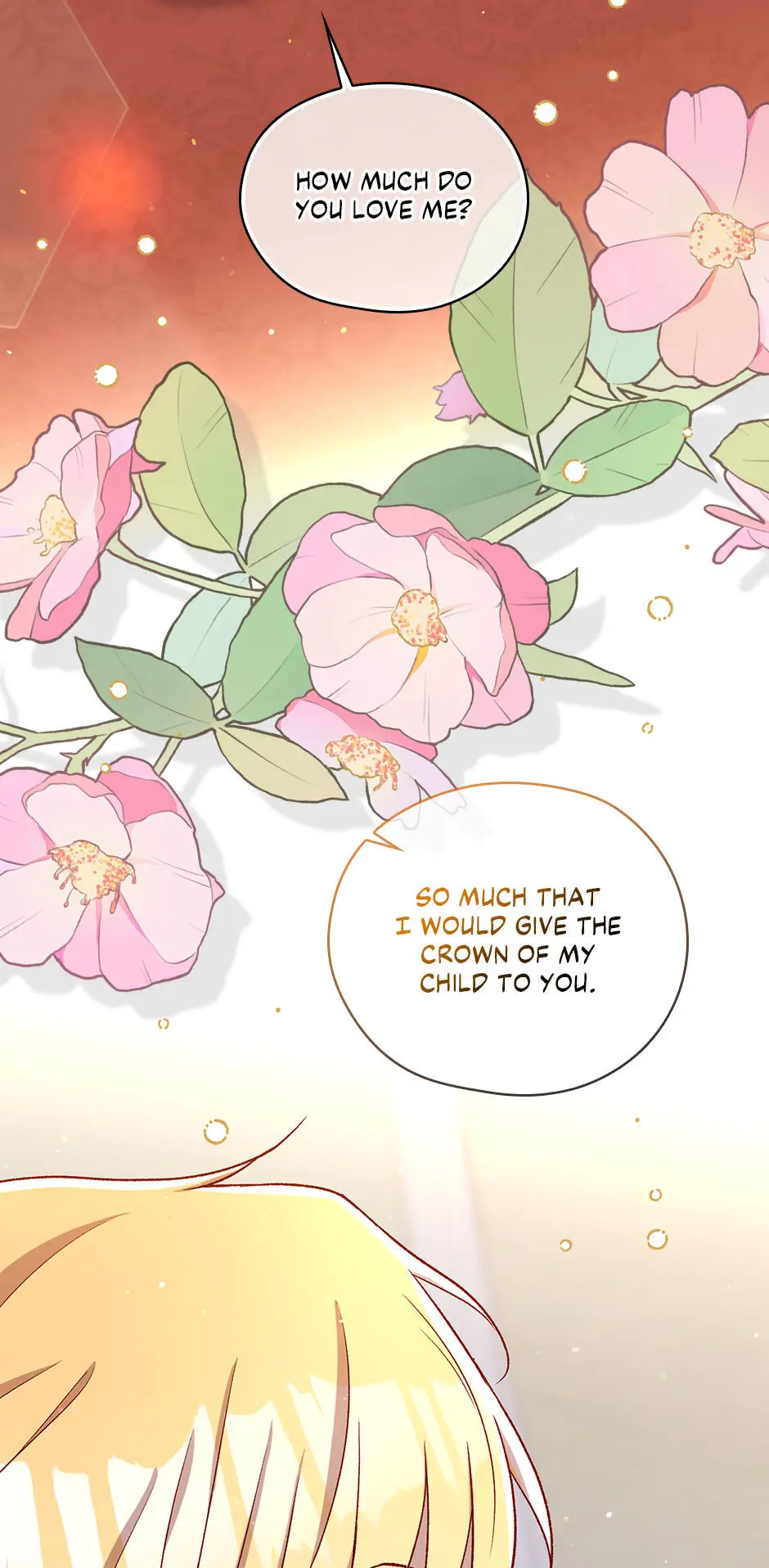 Surviving As A Maid Chapter 131 - Page 23