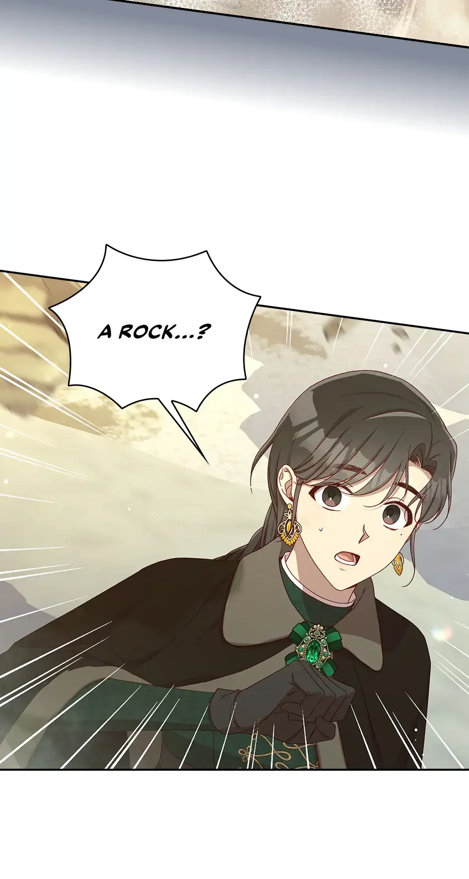 Surviving As A Maid Chapter 137 - Page 10