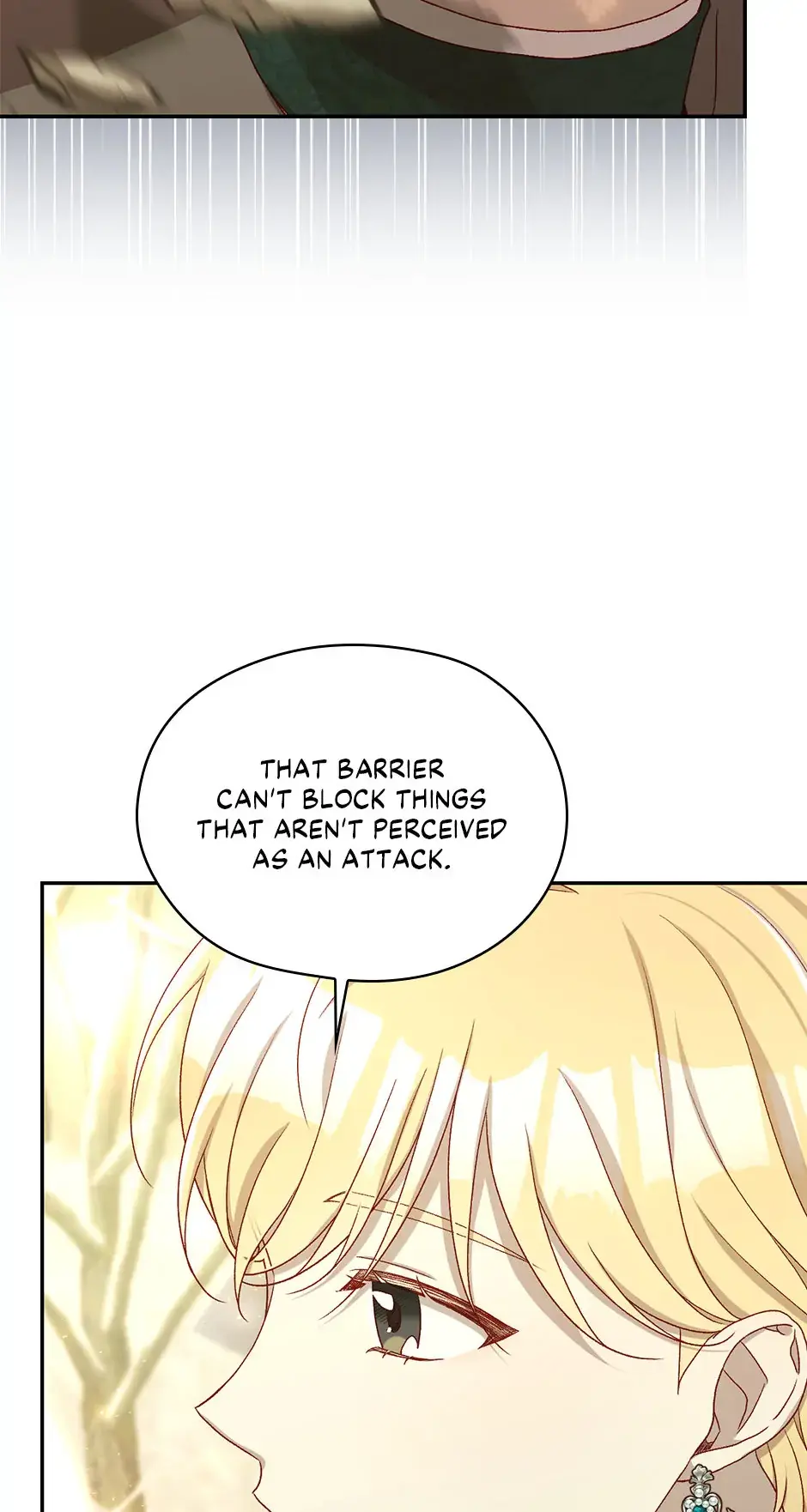 Surviving As A Maid Chapter 137 - Page 12