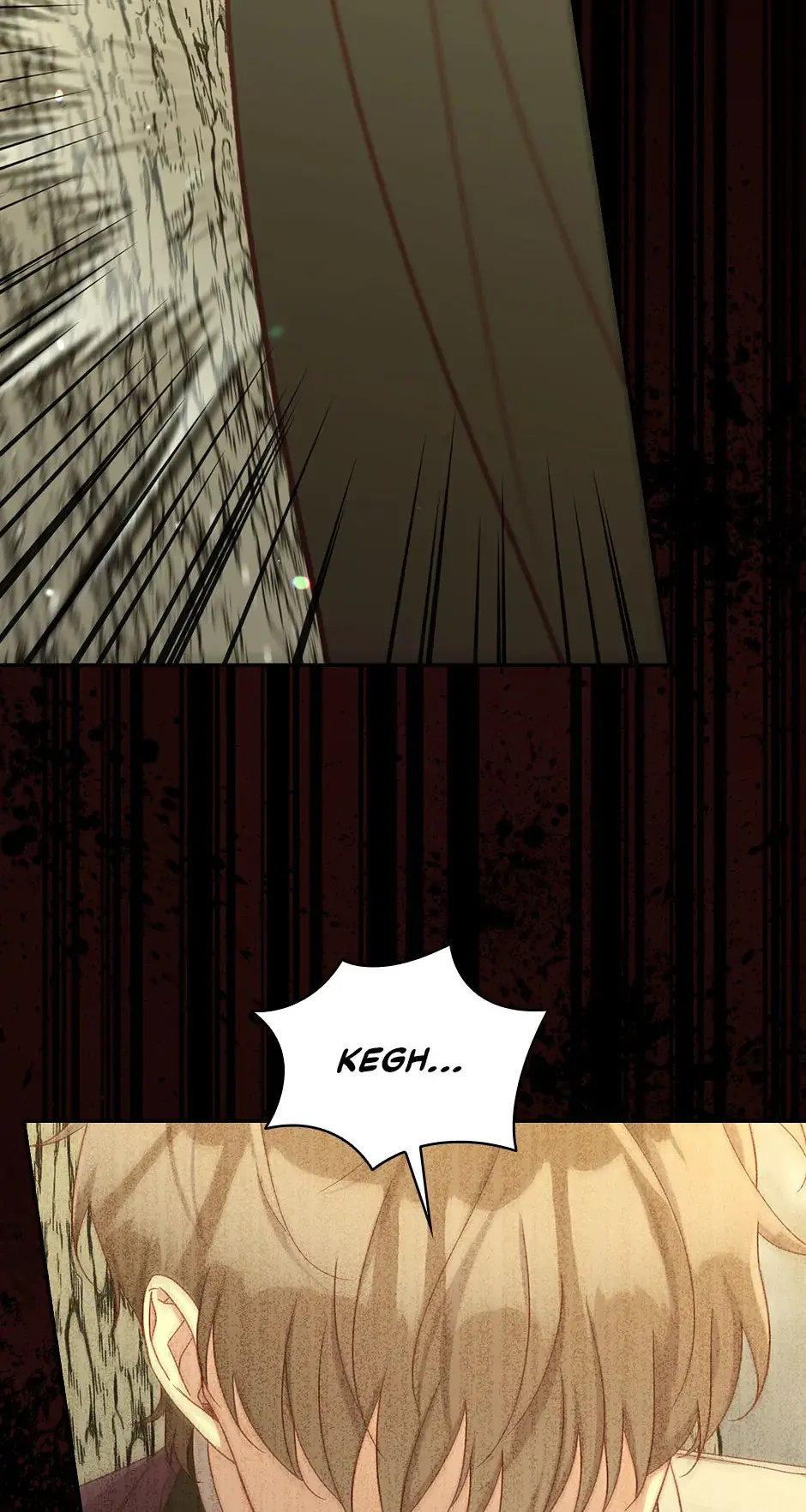 Surviving As A Maid Chapter 137 - Page 27