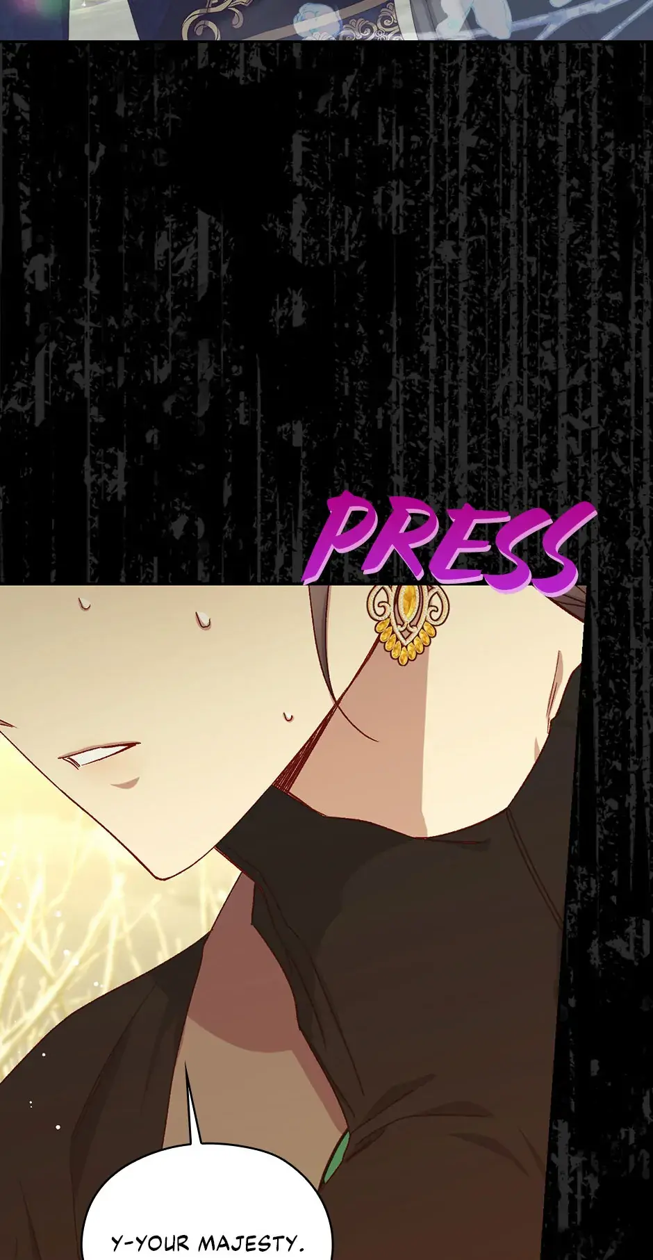 Surviving As A Maid Chapter 137 - Page 33