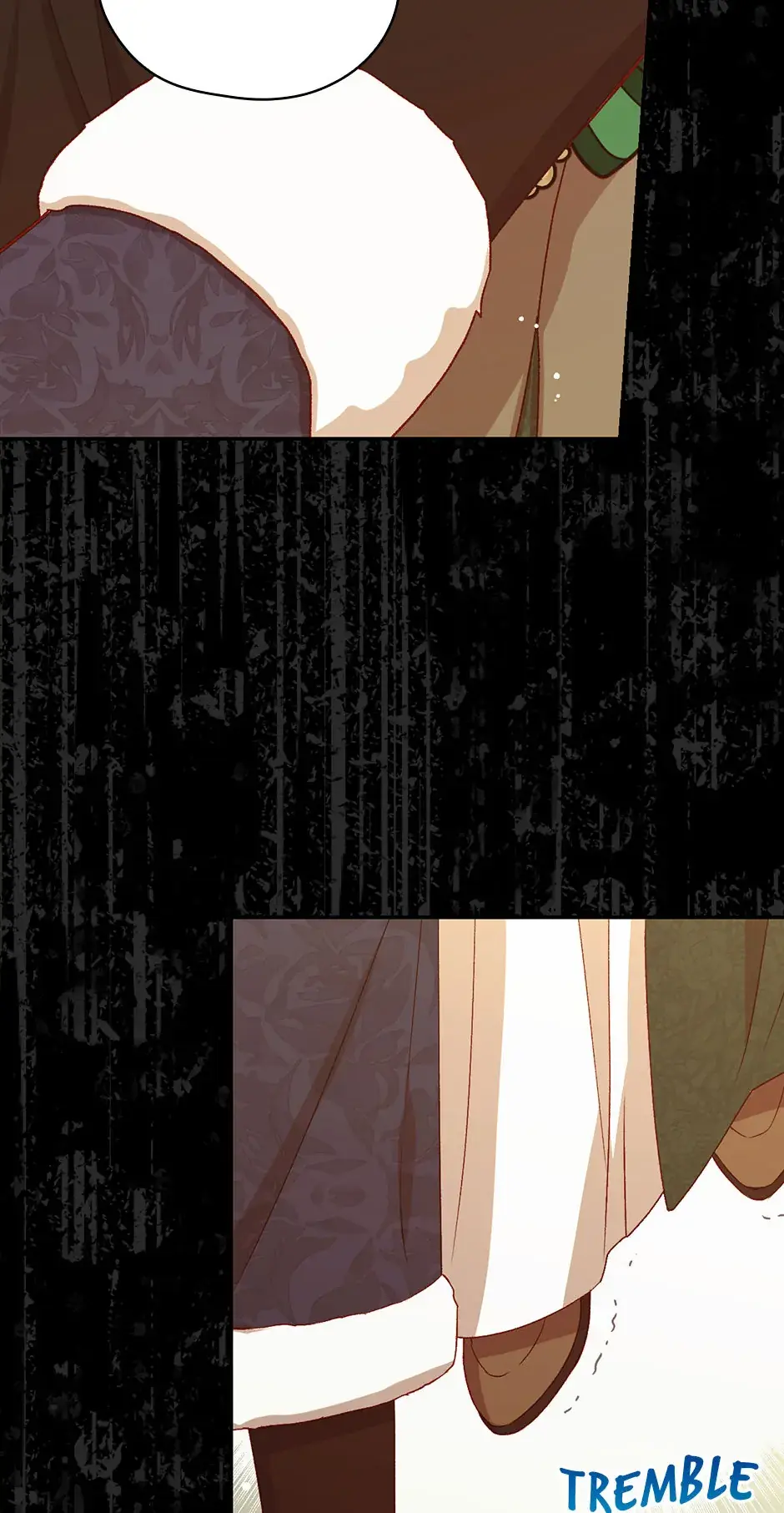 Surviving As A Maid Chapter 137 - Page 34