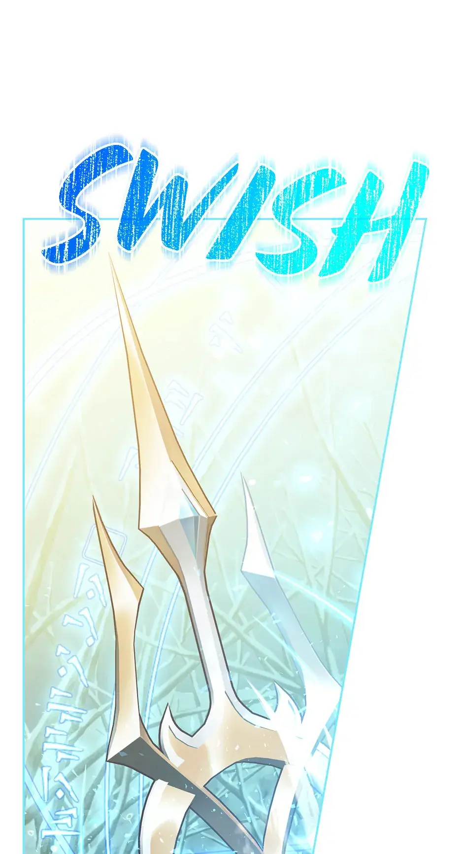 Surviving As A Maid Chapter 137 - Page 68