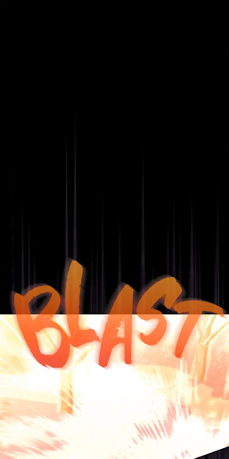 Surviving As A Maid Chapter 138 - Page 13