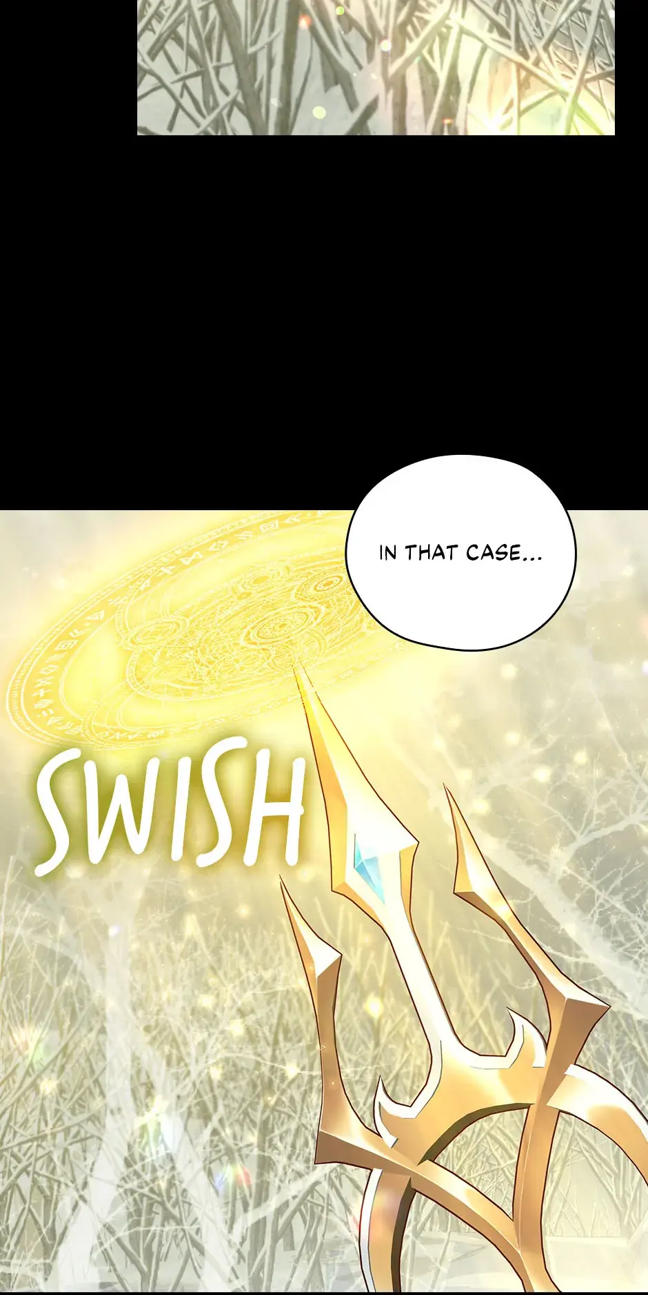 Surviving As A Maid Chapter 138 - Page 36