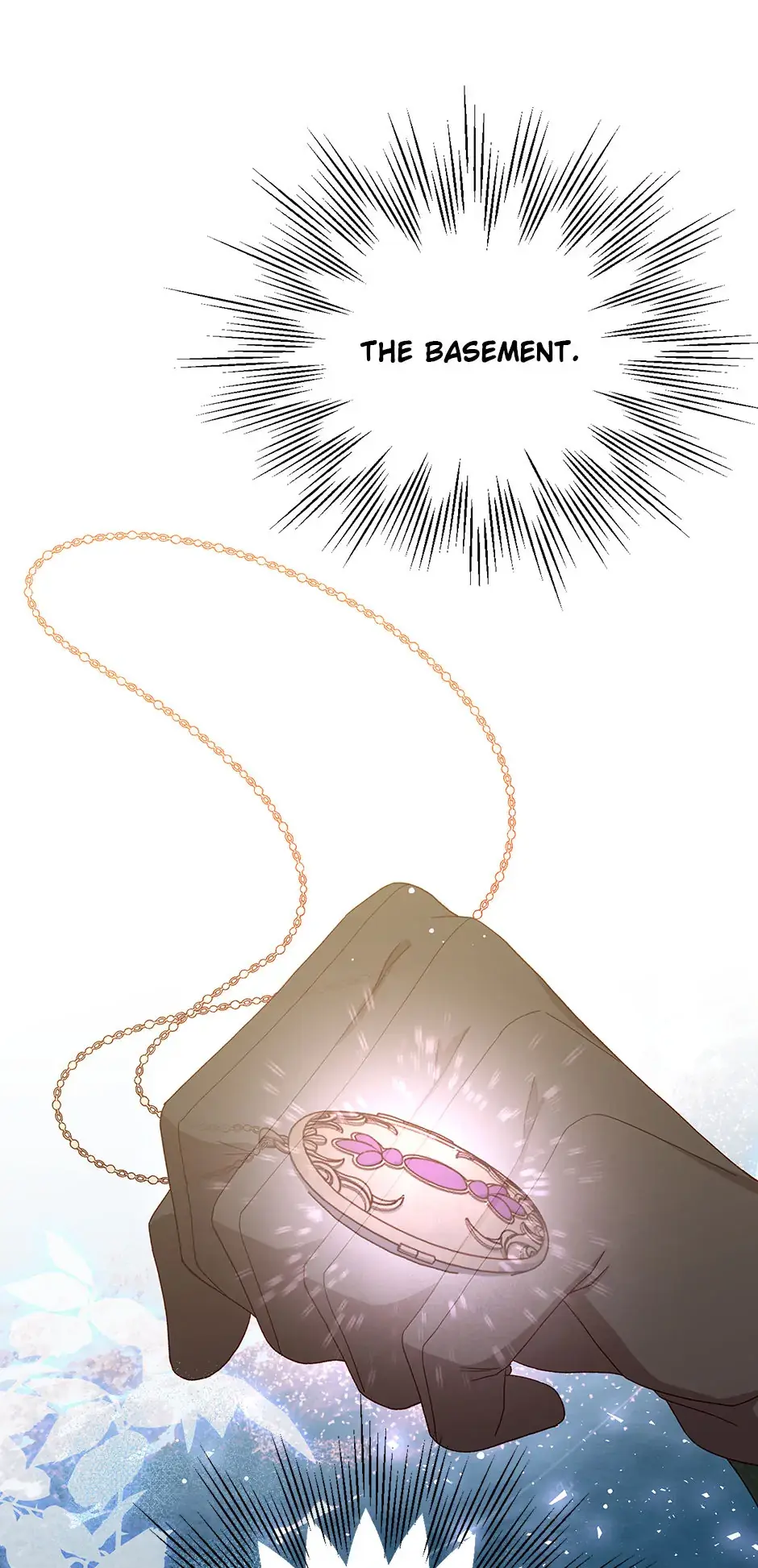 Surviving As A Maid Chapter 138 - Page 65