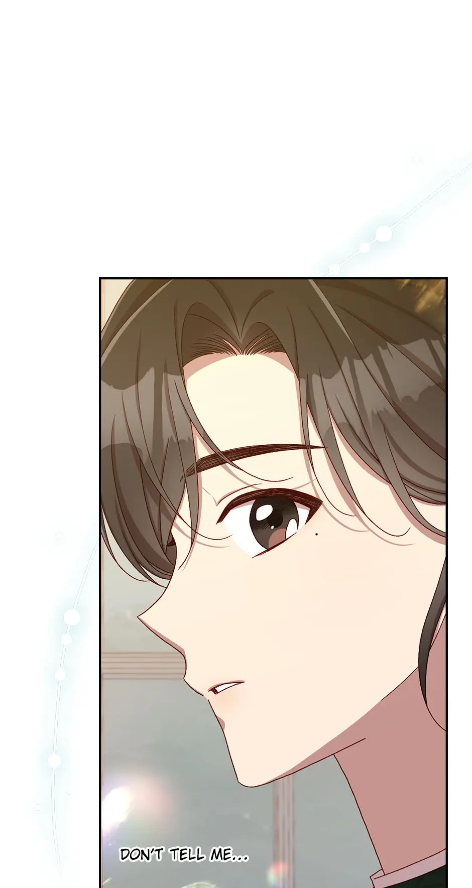 Surviving As A Maid Chapter 140 - Page 10