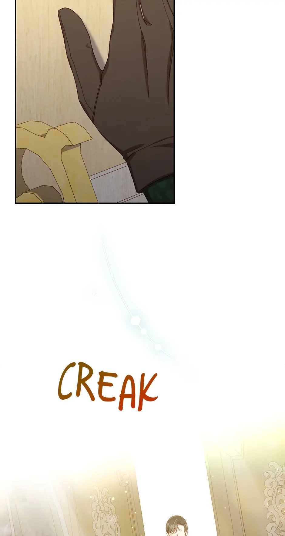 Surviving As A Maid Chapter 140 - Page 12