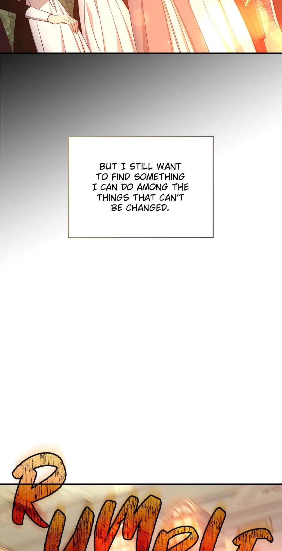 Surviving As A Maid Chapter 140 - Page 54