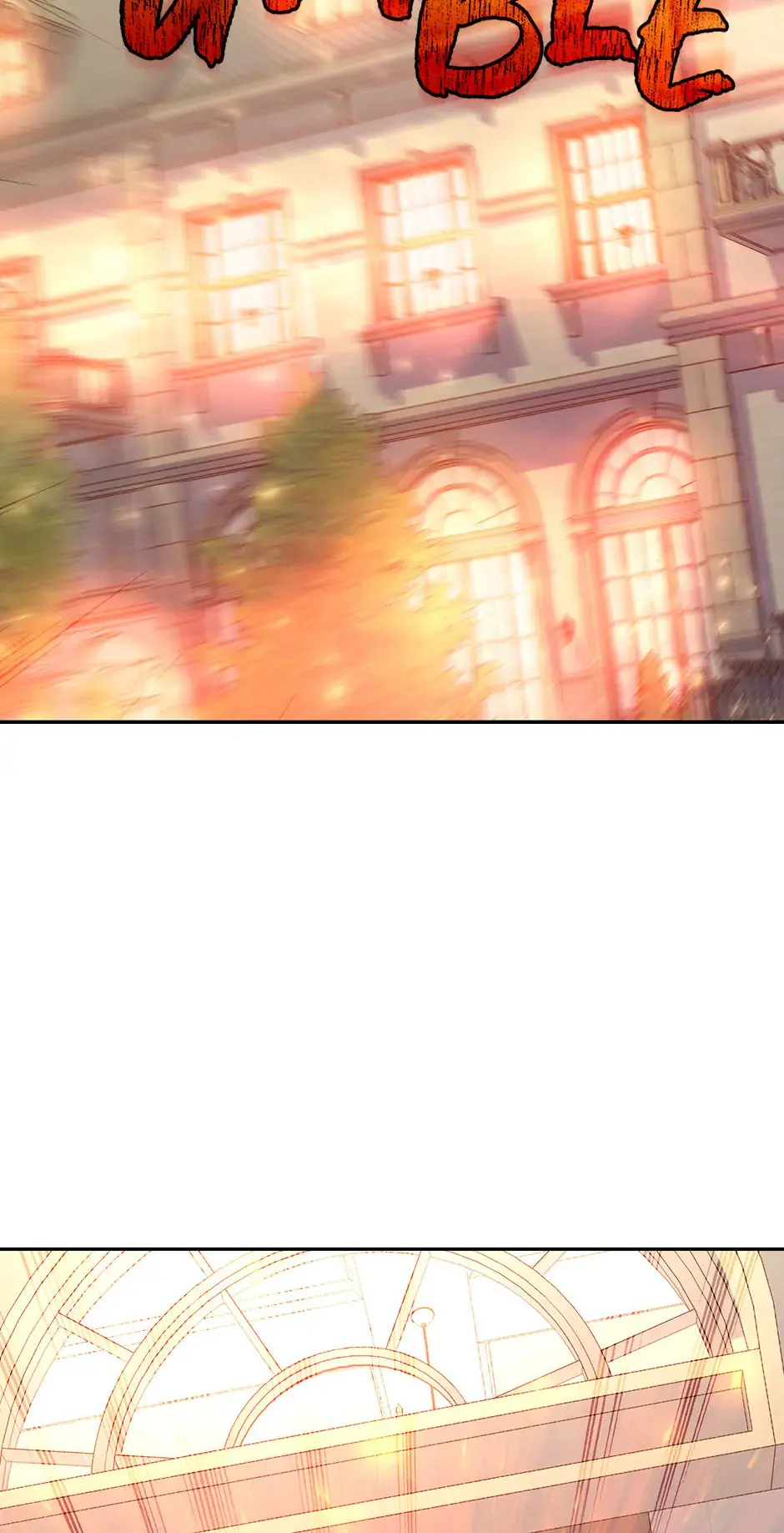 Surviving As A Maid Chapter 140 - Page 55