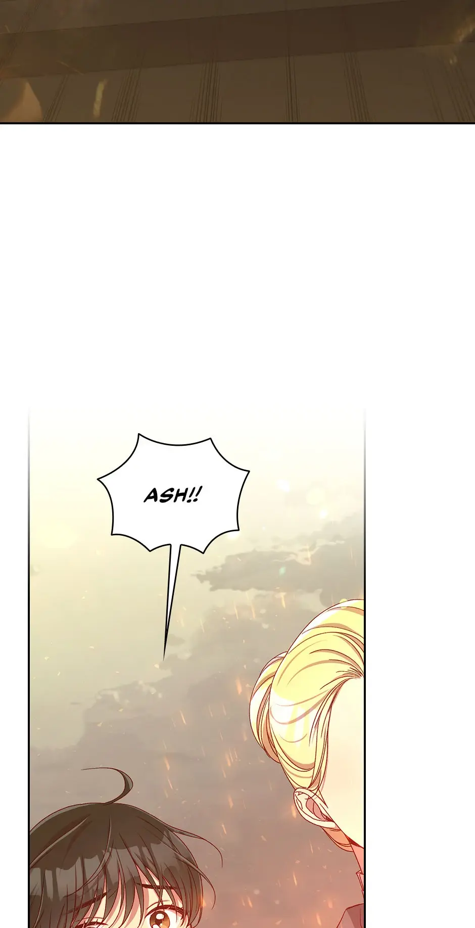 Surviving As A Maid Chapter 140 - Page 57