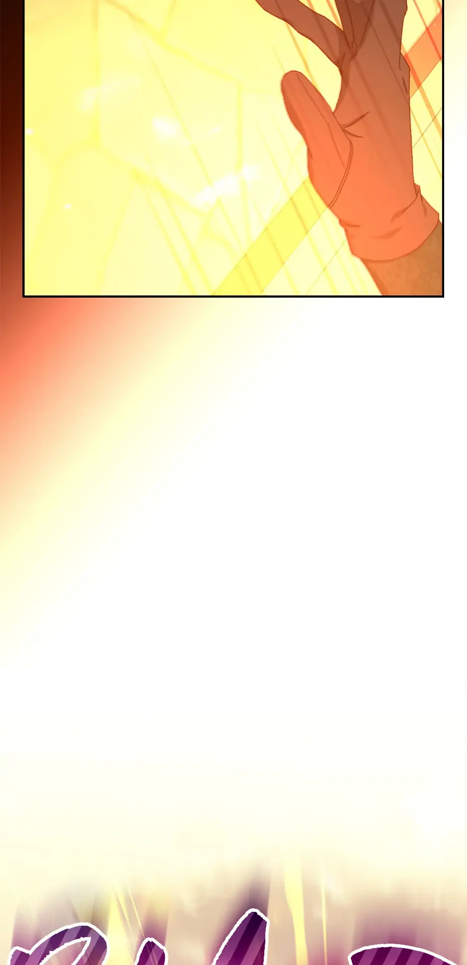 Surviving As A Maid Chapter 140 - Page 62
