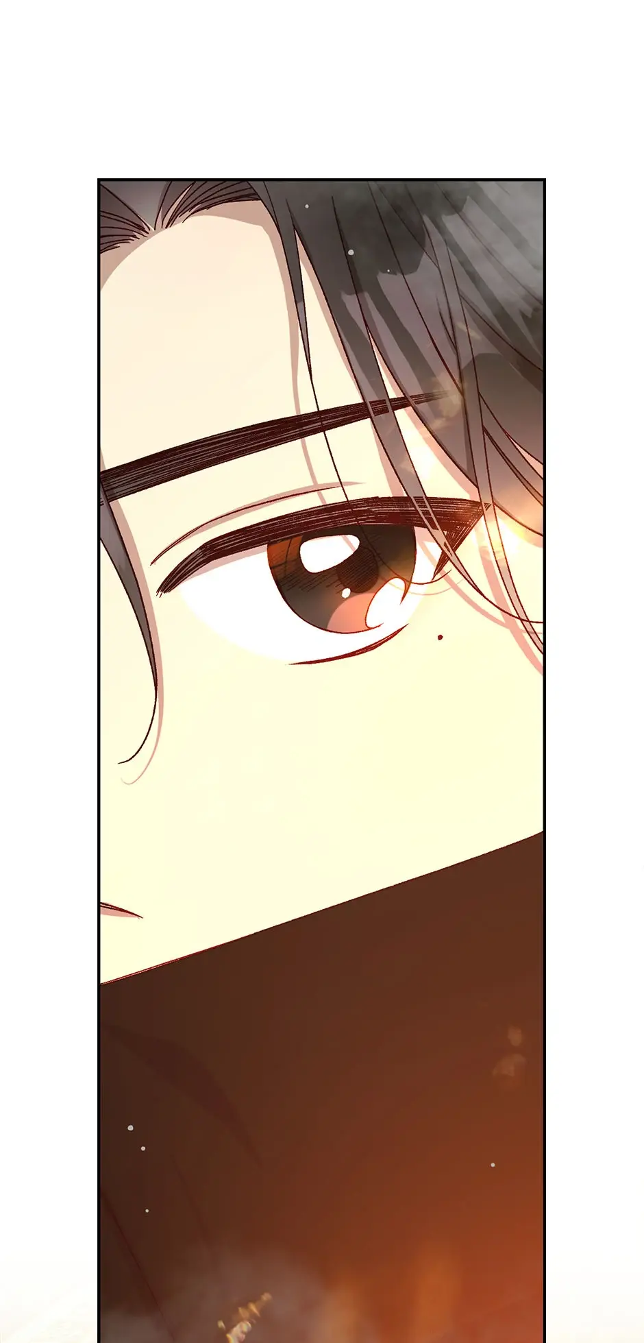 Surviving As A Maid Chapter 140 - Page 67