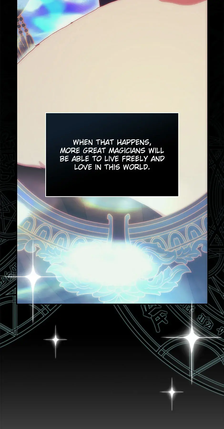 Surviving As A Maid Chapter 143 - Page 70