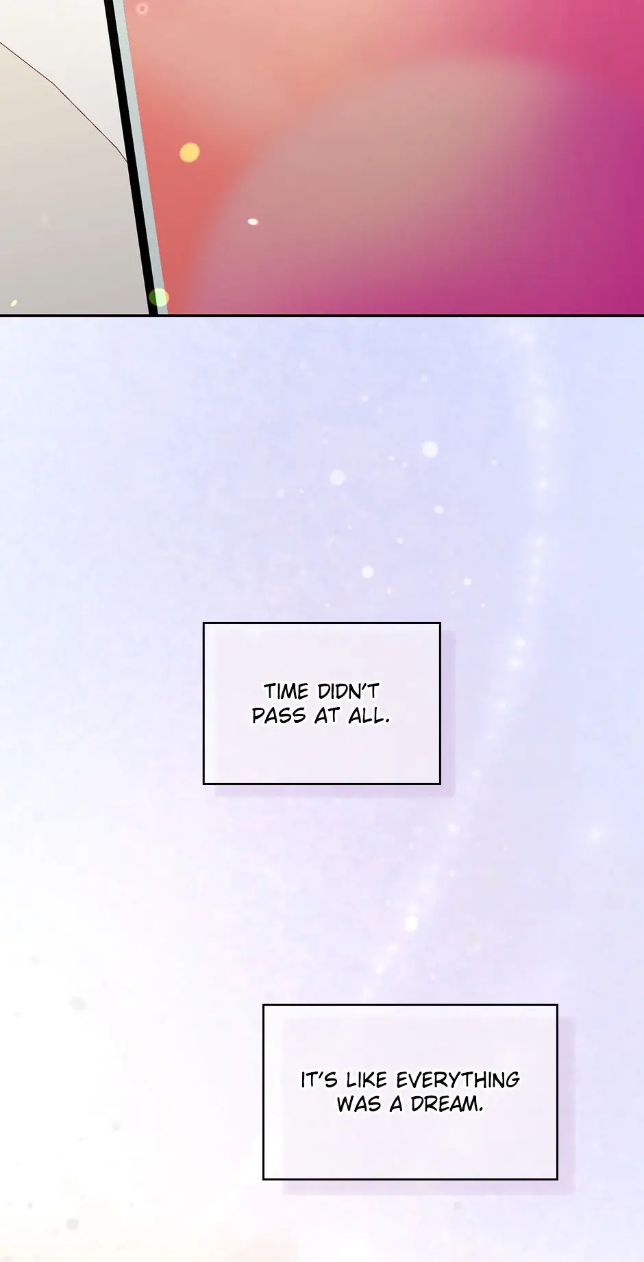 Surviving As A Maid Chapter 144 - Page 12