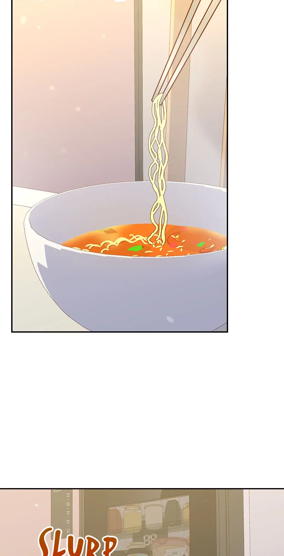 Surviving As A Maid Chapter 144 - Page 14