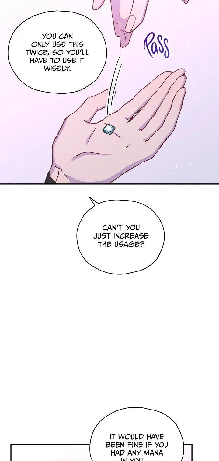 Surviving As A Maid Chapter 37 - Page 14