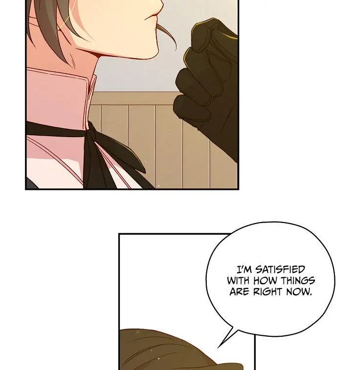 Surviving As A Maid Chapter 48 - Page 10