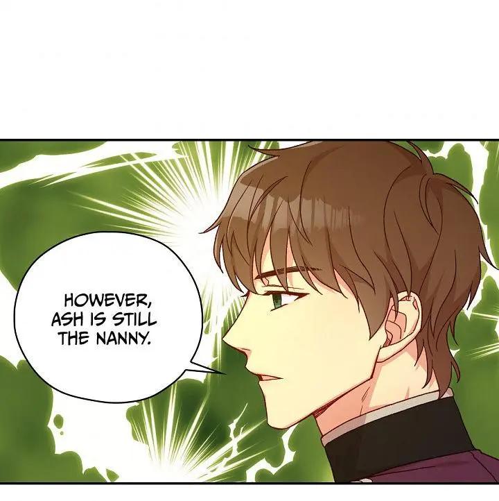 Surviving As A Maid Chapter 48 - Page 101