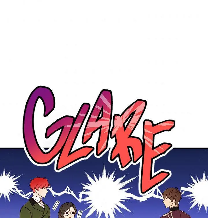 Surviving As A Maid Chapter 48 - Page 102