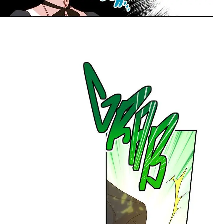 Surviving As A Maid Chapter 48 - Page 104