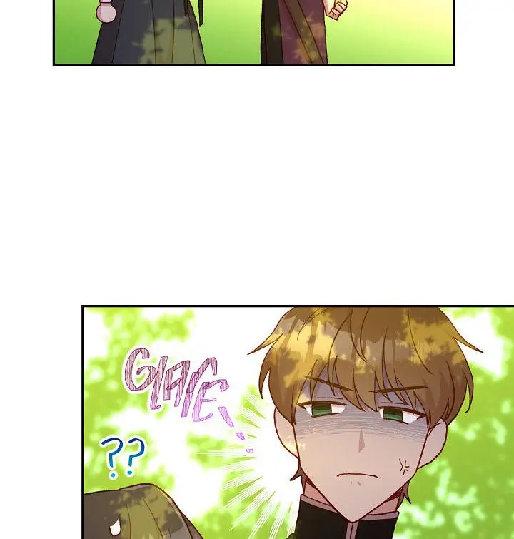 Surviving As A Maid Chapter 48 - Page 109
