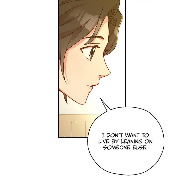 Surviving As A Maid Chapter 48 - Page 11